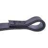 Replacement Strap | For BT-BS-618 Strap Wrench, 1 in Wide, Black,BT-A-6185