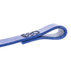 Replacement Strap | For BT-BS-618B Strap Wrench, 1 in Wide, Blue,BT-A-6185B