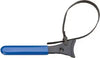 STRAP WRENCH,BT-BS-611