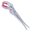 BT-SJ-468 Soft Jaw Plier,BT-SJ-468