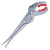 BT-SJ-468 Soft Jaw Plier,BT-SJ-468