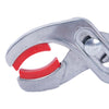 BT-SJ-468 Soft Jaw Plier,BT-SJ-468
