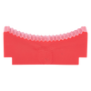BT-SJ-468-1 Replacement Jaw Insert | For BT-SJ-468 Soft Jaw Plier,BT-SJ468-1