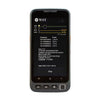BT200 Handheld Beacon Tester | ELTs, EPIRBs, and PLBs,BT200-2100