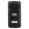 BT200 Handheld Beacon Tester | ELTs, EPIRBs, and PLBs, AIS Rx & Tx,BT200-2120