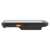 BT200 Handheld Beacon Tester | ELTs, EPIRBs, and PLBs, AIS Rx & Tx,BT200-2120
