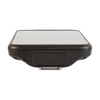 BT200 Handheld Beacon Tester | ELTs, EPIRBs, and PLBs, AIS Rx & Tx,BT200-2120