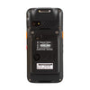 BT200 Handheld Beacon Tester | ELTs, EPIRBs, and PLBs | Supports First and Second Generation Beacons (FGB & SGB),BT200-2300
