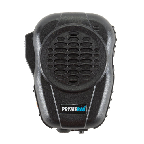 BTH-600 Wireless Bluetooth Speaker Microphone,BTH-600