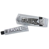 Flitz Paste Polish | 5.29oz,BU03515