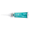 RTV 3145 Adhesive & Sealant | Clear, 3oz,3145/3OZ/C