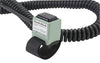C10-15 PTT Switch | General Aviation,C10-15