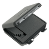 Fluke C101 Hard Carrying Case,C101