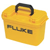 Fluke C1600 Gear Box | for Meters & Accessories,C1600