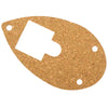 GASKET for CI-292-3,C29205