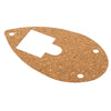 GASKET for CI-292-3,C29205