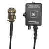 C3019A Belt Station Adapter,C3019A