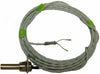 Analog Temperature Probe | 11 ft, Series 301/303/307/655/803,C307PRF11