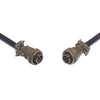 C38-series Jumper Cord | 20ft,C38-20