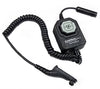 RADIO ADAPTER/Radio PTT switch.,C6051B
