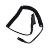 C6251 Portable Radio Adapter Cord,C6251