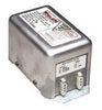 POWER SUPPLY/15 joules, single flash, 10-30VDC,C701881