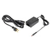 A99-14CRG Charging Station AC Power Adapter | 110 VAC Output, North/Central/South America,C99-14AC1