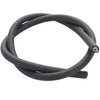 6 CONDUCTOR HEADSET WIRE,CABLE/6CON
