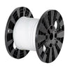 Maxflight™ High Speed Digital CAN Bus Cable | Twinax, 120Ω, White,CAN24TST12