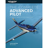 The Complete Advanced Pilot | Softcover,CAP-6