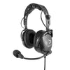Carbon A1 Active ANR Headset | General Aviation Plugs,CARBON A1