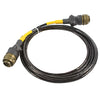 Power Sonix Remote Control Unit Cable | 10ft,CBL-RCU-10