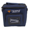 OPM Carry Case | Dual or Triple OPM & Light Source, For OPM 510, OPM 520 and Micro OPM,CC-2-3
