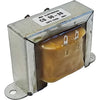 CC250 dual secondary 400Hz Transformer,CC250-26