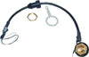 CEP INTERFACE HARNESS,CEP900IO4