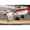 ADS Autopilot Installation Hardware Kit | Garmin GFC500, Cessna 172 A/B/C- 175 A/B/C, (2 Servo and Pitch Trim),914501020D