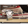 ADS Autopilot Installation Hardware Kit | Garmin GFC500, Cessna 182C/182D, (Base and Yaw Options),9245110082
