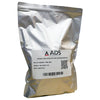 ADS Autopilot Installation Hardware Kit | Garmin GFC500, Cessna 182C/182D, (Base and Yaw Options),9245110082