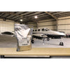 ADS Autopilot Installation Hardware Kit | Garmin GFC600, Cessna 340/340A, Aileron, Base, and Yaw Options.,8226101206