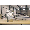 ADS Autopilot Installation Hardware Kit | Garmin GFC600, Cessna 421C, (Aux, Base, and Yaw Options),8426101223