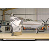ADS Autopilot Installation Hardware Kit | Garmin GFC600, Cessna 425, (Aux, Base, and Yaw Options),8406101222