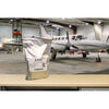 ADS Autopilot Installation Hardware Kit | Garmin GFC600, Cessna 441, (Aux and Base),8486100126