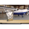 ADS Autopilot Installation Hardware Kit | Garmin GFC600, Cessna P210, (3-Servo and Yaw),8526100430
