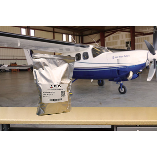 Garmin GFC600, Cessna P210, (3-Servo and Yaw),8526100430