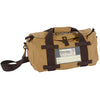 Cessna Stow Bag | Tan Cotton Twill,CEST-01-TN