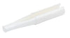 Cannon Circular Connector Contact Extraction Tool | Size 8 Contact,CET-C8