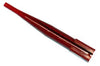 Pin & Socket Extraction Tool | Size 20 Contacts, Red,CET20-8
