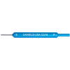 CONTACT GAUGE,CG16