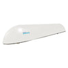CI 102 Marker Beacon Antenna | 75 MHz,CI-102