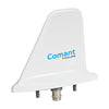 CI 105-11 DME Transponder Antenna,CI-105-11